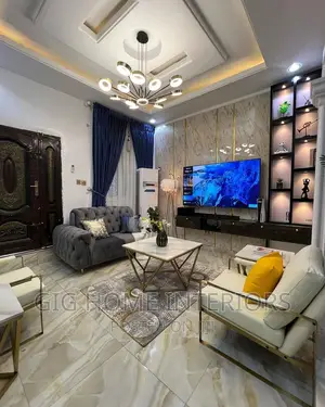Premium Quality Curtains