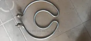 Element for Autoclave