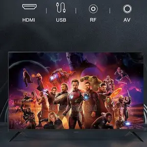 Weyon 32 Inches LED TV