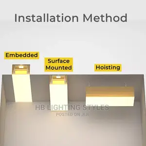 Flexible Neon Silicon Tube LED Profiles