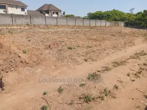 Residential Land For Sale In Gwagwalada. Size: 5,000sqm