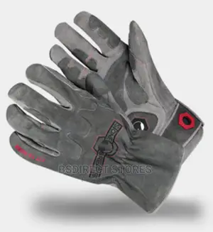 Stonebreaker Demolition Work Glove. Large, Extra Large XXL
