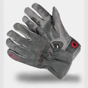 Stonebreaker Demolition Work Glove. Large, Extra Large XXL