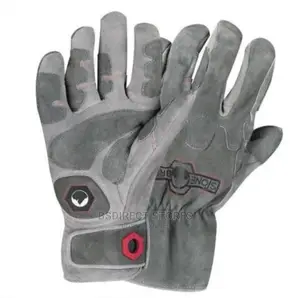 Stonebreaker Demolition Work Glove. Large, Extra Large XXL