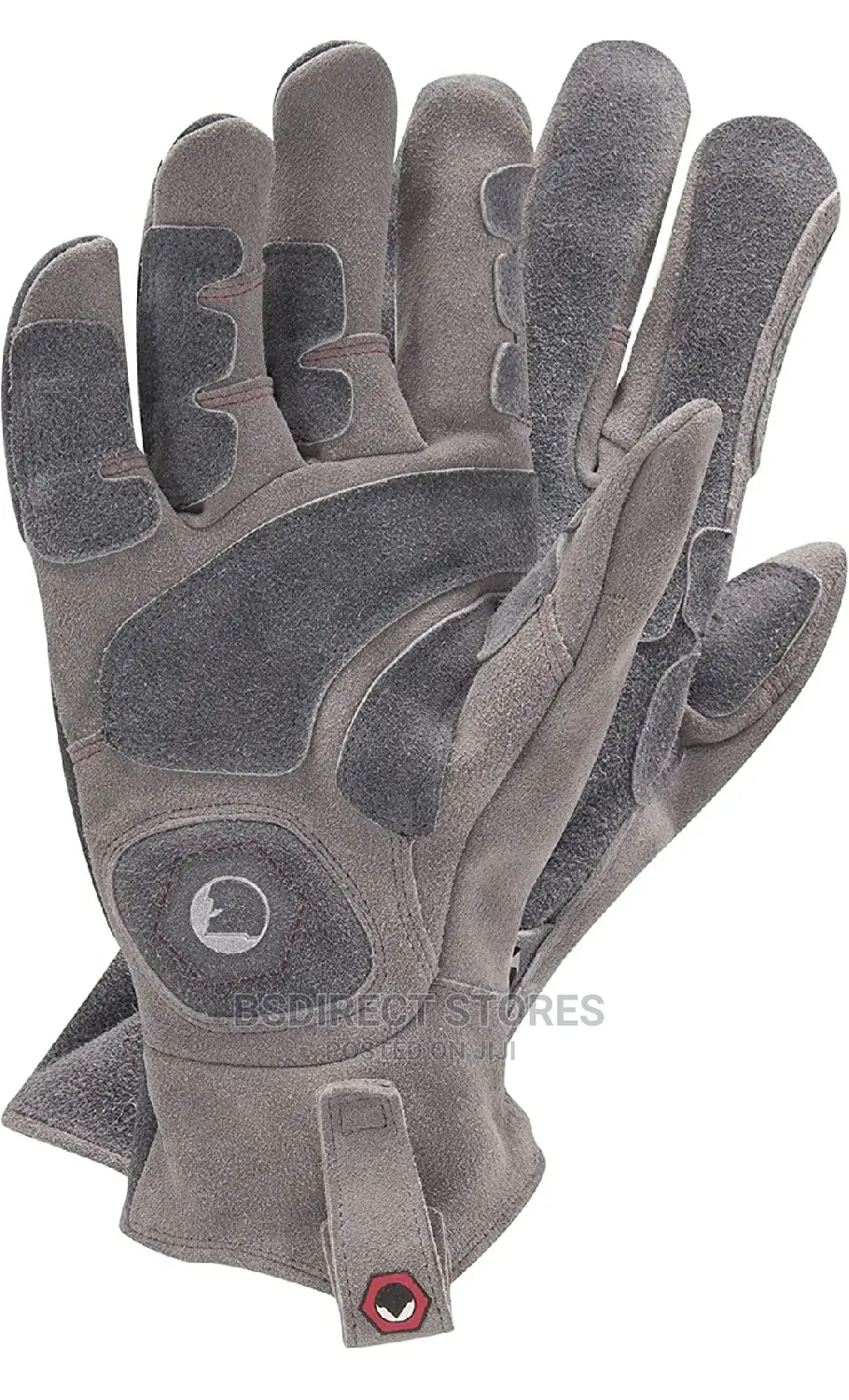 Stonebreaker Demolition Work Glove. Large, Extra Large XXL