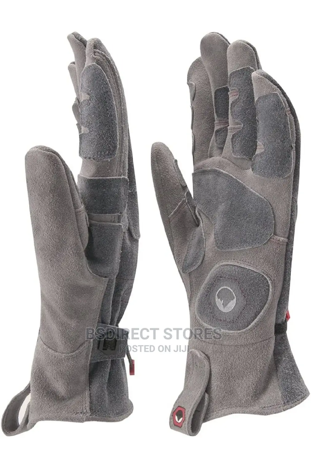 Stonebreaker Demolition Work Glove. Large, Extra Large XXL