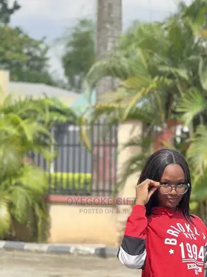 Social Media Manager