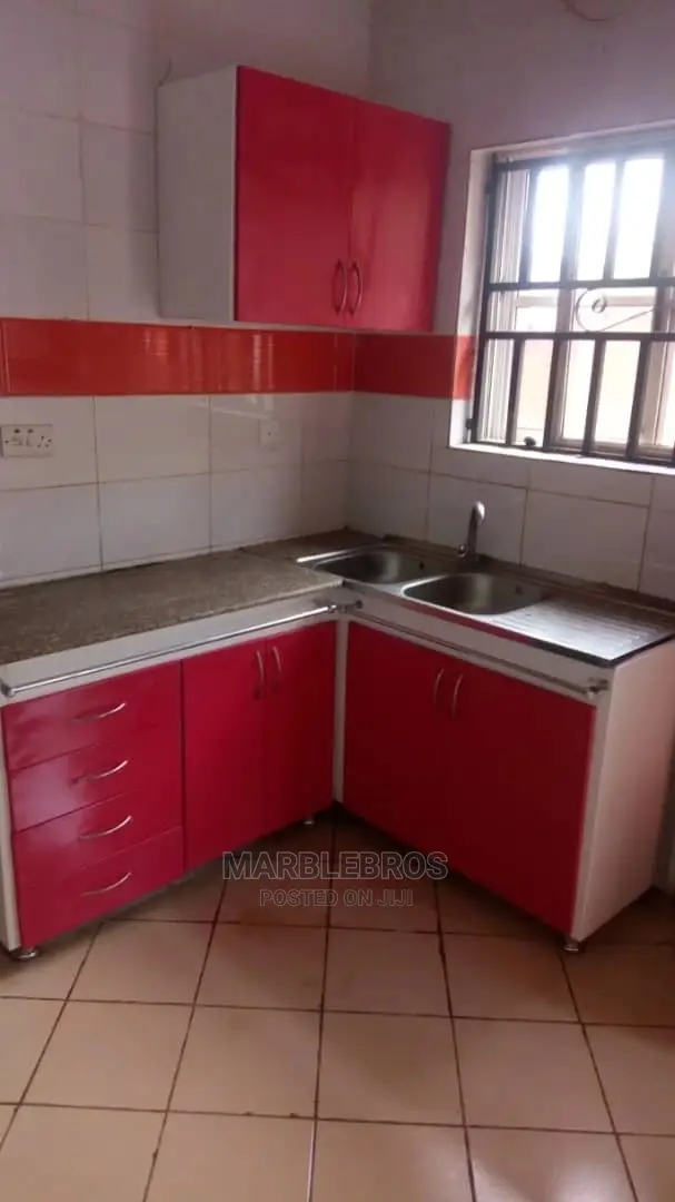 Kitchen Countertop Finishing Mbros