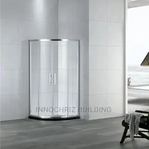 Showe Cubicle (AH7L1P)