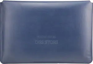 Switch Easy Stand Macbook Pro 14" for 2021 Leather Sleeve