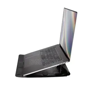 Switch Easy Stand Macbook Pro 14" for 2021 Leather Sleeve