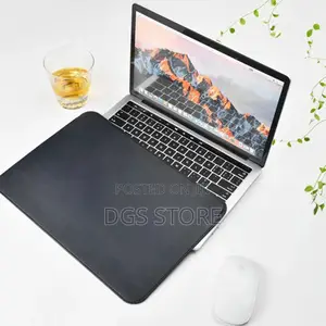 Coteetci Leather Liner Bag Macbook Pro/Air 13 Inches