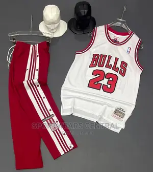 Affordable Quality Designer Luxury Basketball Jerseys Set