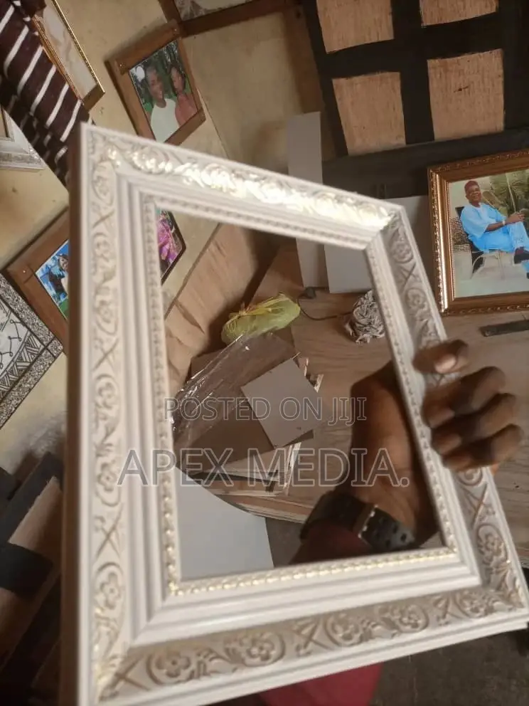 Picture Frame