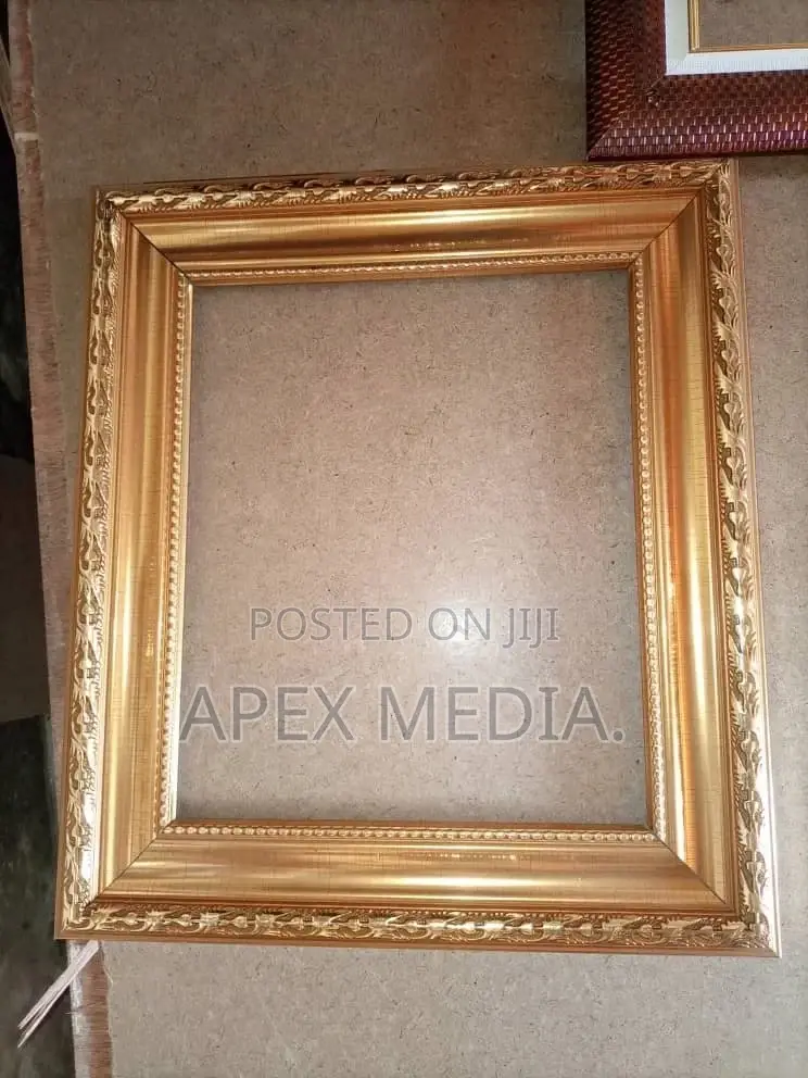 Picture Frame