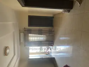 2bdrm Block of Flats in Dawaki for rent