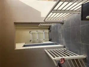 2bdrm Block of Flats in Dawaki for rent