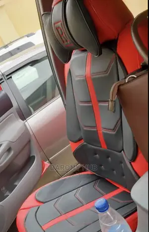 Top Quality Carseat Cover