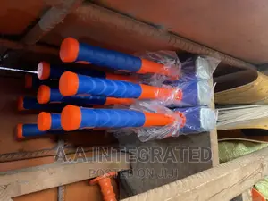 Hammer 1kg, 2kg