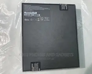 New Samsung Galaxy Z Fold4 512 GB Green