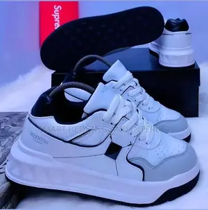 Valentino's