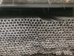1"Pipe Sch10 Stainless