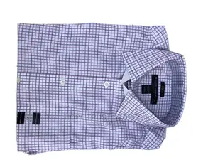 Men Cooperate Shirt