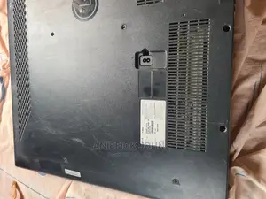 Lg 3D Television