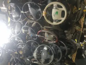 Airbags for Toyota,Honda,Lexus All Cars