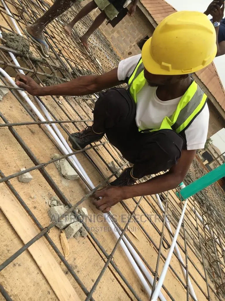 Electrical Installation