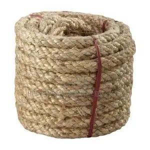 Tug Of War Rope