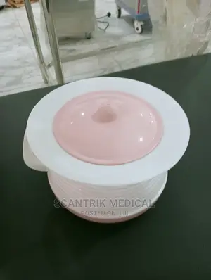 Vomit Bowls