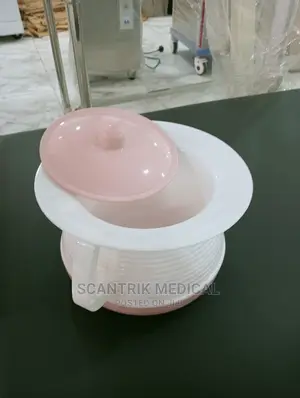 Quality Vomit Bowls