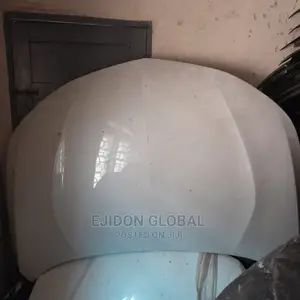 Bonnet Honda Acura RDX 2020 2021
