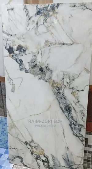 60x120 Tile