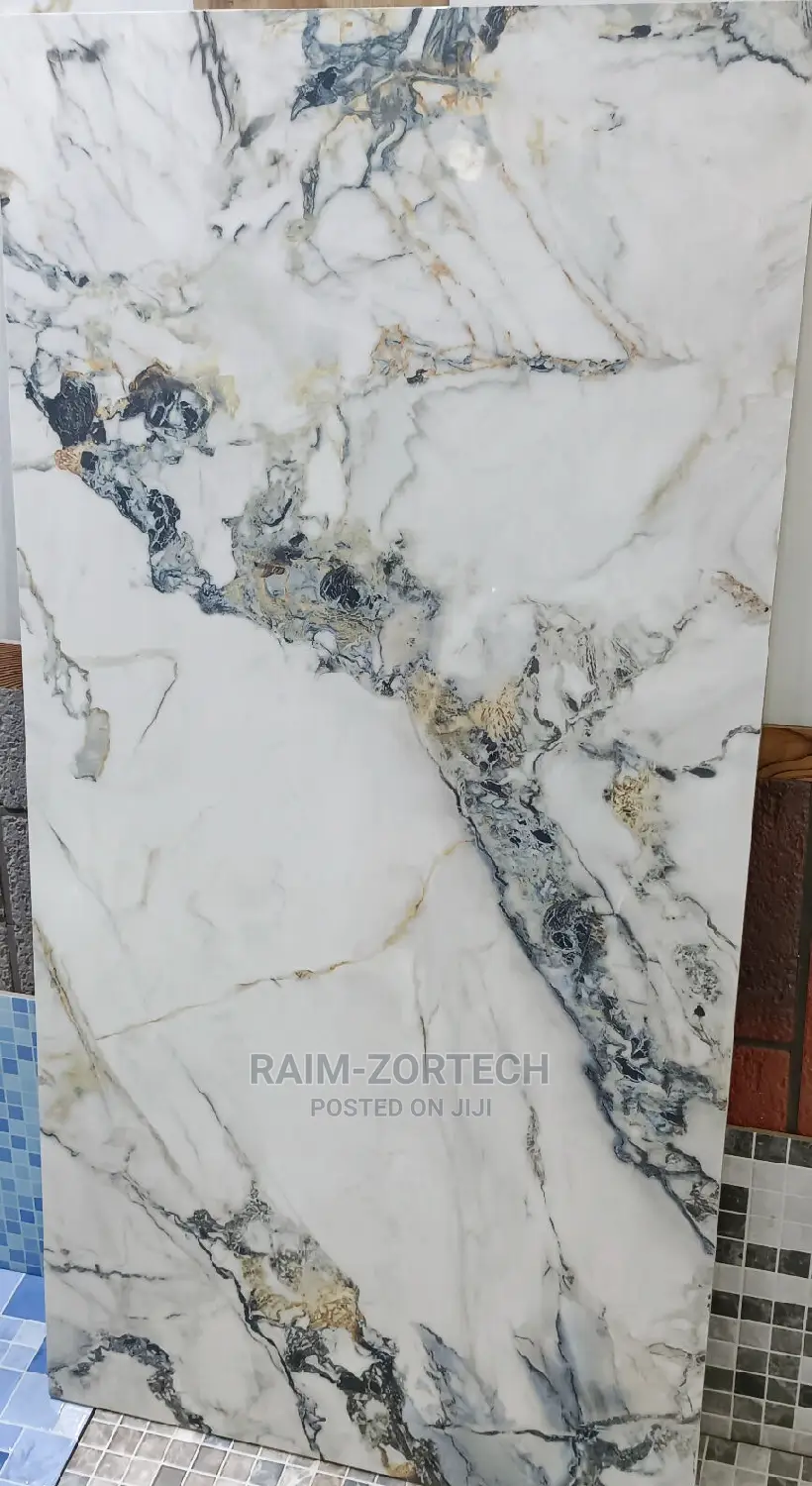 60x120 Tile