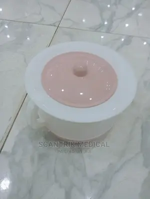Hospital Home Vomit Bowl for Reusable