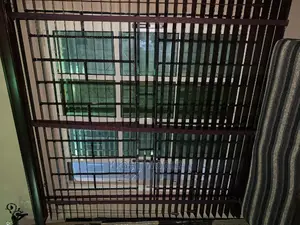 Quality Wooden Window Blind Adjustable