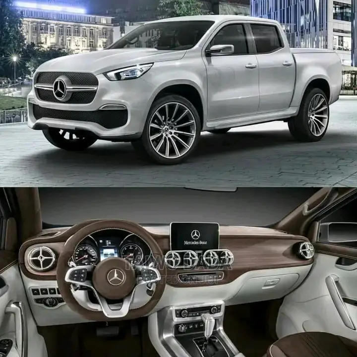 Automobile Services