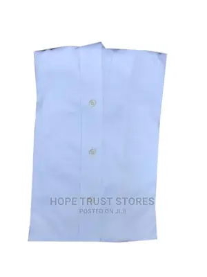 Men Cooperate Shirt