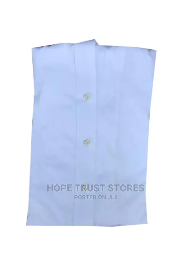 Men Cooperate Shirt