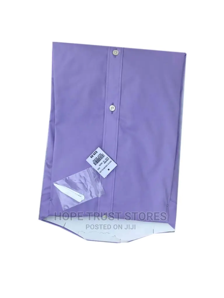 Men Cooperate Shirt