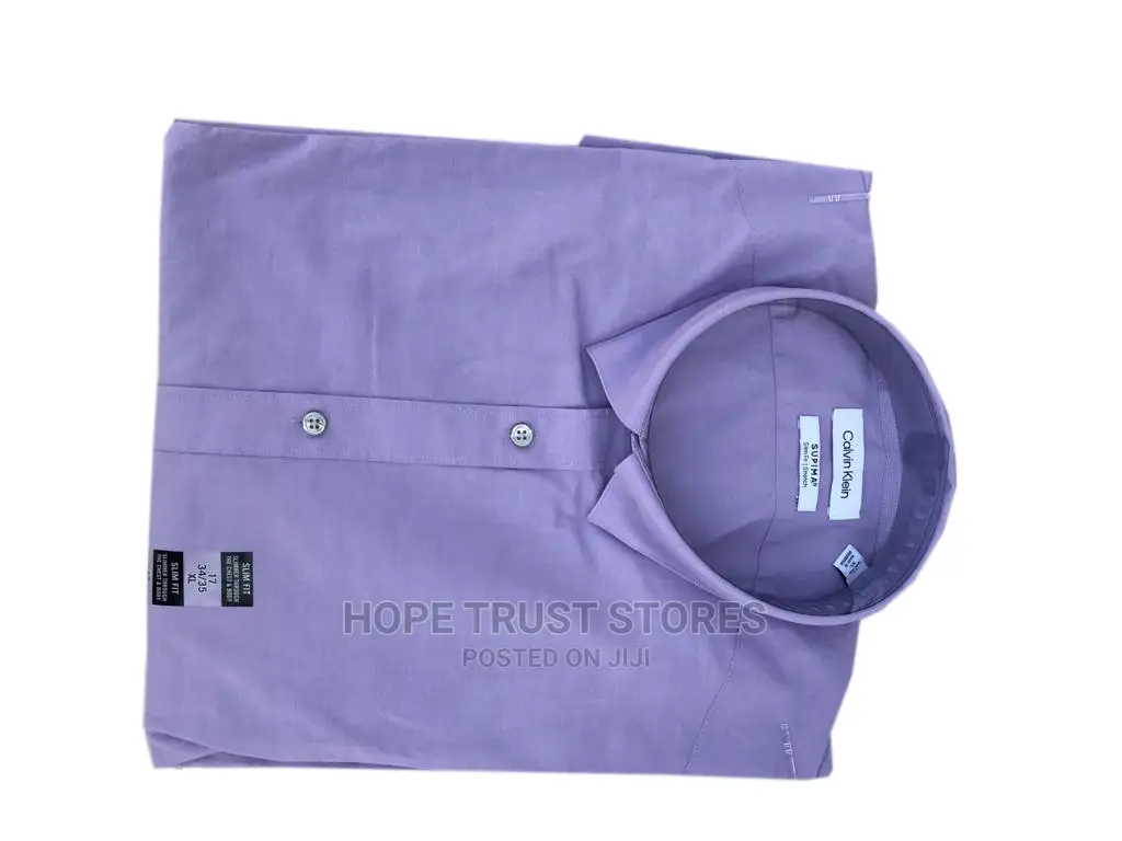 Men Cooperate Shirt