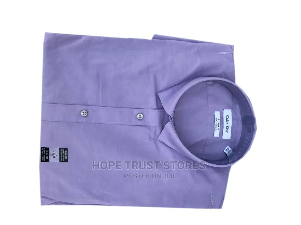 Men Cooperate Shirt