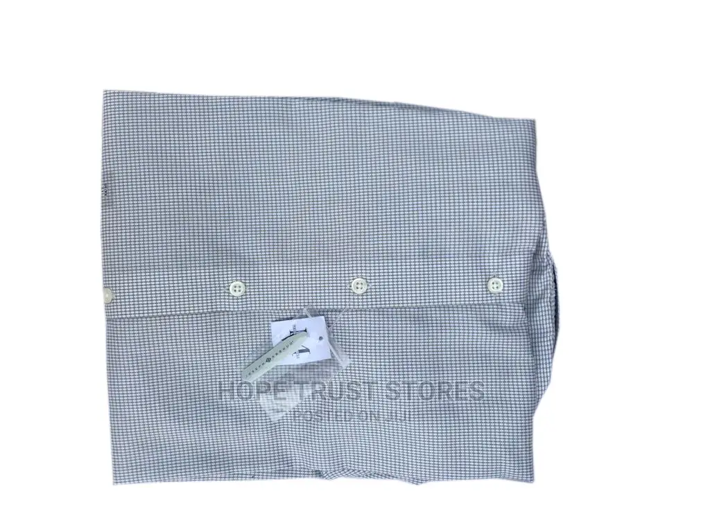 Men Cooperate Shirt
