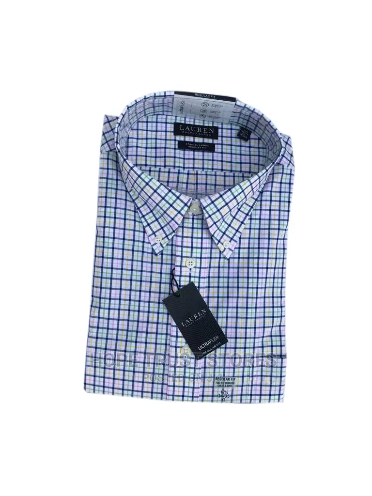 Men Cooperate Shirt