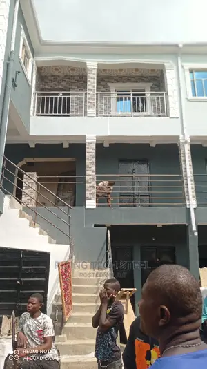 Stainless Handrail Steel Work 304
