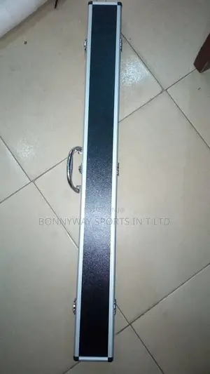 Cue Stick Case Bag