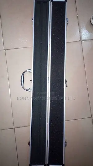 Cue Stick Case Bag