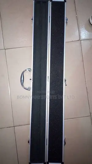 Cue Stick Case Bag
